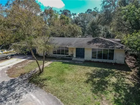 222 Cliff Street Deland FL 32720
