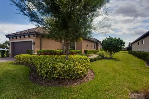 4733 Stafford Court Palmetto FL 34221