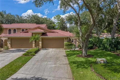 8201 Sandpoint Boulevard Orlando FL 32819