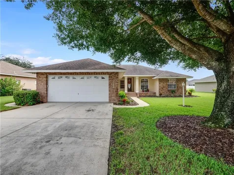 312 Winona Court Auburndale FL 33823