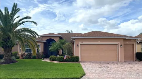 4244 Roebelenii Drive Lake Wales FL 33859