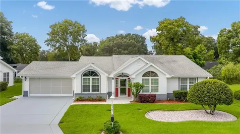 8367 SW 108th Loop Ocala FL 34481