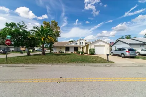 8311 Corney Drive Port Richey FL 34668