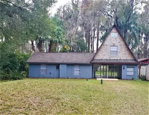 4771 School Road Land O Lakes FL 34638