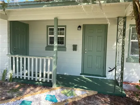 640 2nd Street SE Winter Haven FL 33880