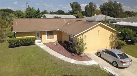 432 49th Street W Palmetto FL 34221