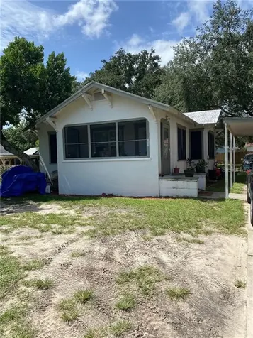 212 Indiana Street Haines City FL 33844