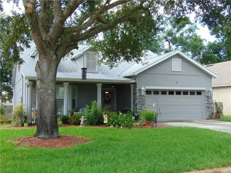 2112 Old South Lane Apopka FL 32712
