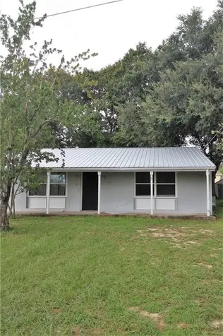 107 Lake Elizabeth Drive Winter Haven FL 33884