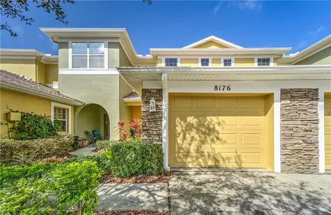 8176 Stone View Drive Tampa FL 33647