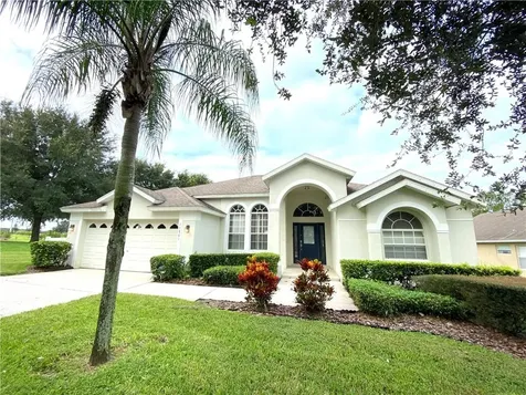 15801 Robin Hill Loop Clermont FL 34714