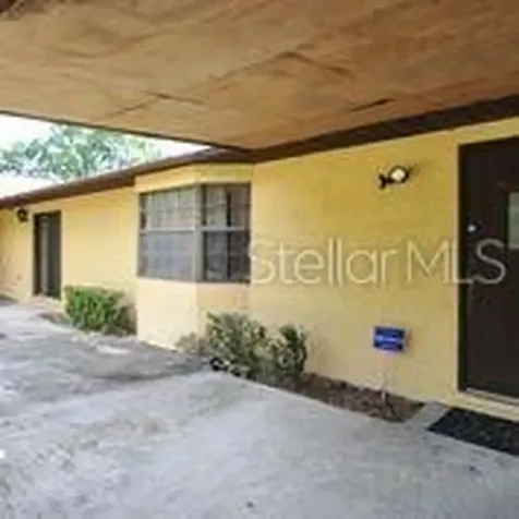 520 SW 24th Avenue Ocala FL 34471