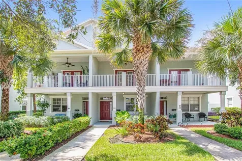 254 15th Street N St Petersburg FL 33705