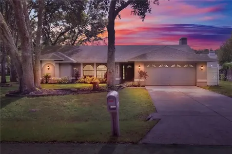 5877 Eight Point Lane Lakeland FL 33811
