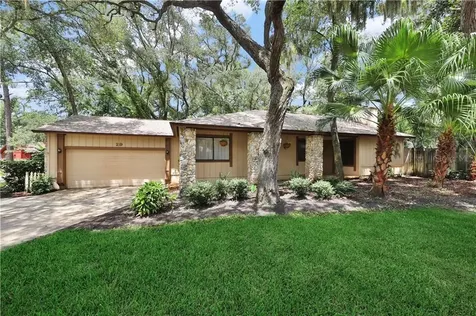 29 Baywater Court Ormond Beach FL 32174