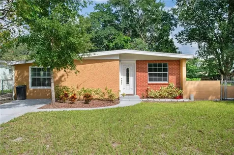 521 Michigan Avenue Altamonte Springs FL 32714