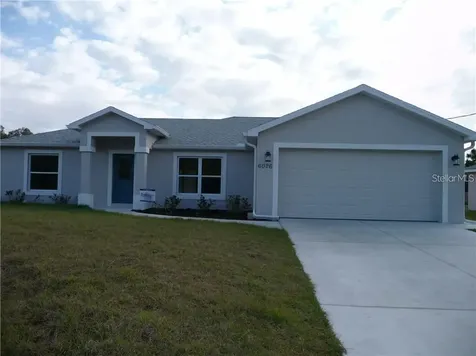6030 Deer Run Road North Port FL 34291
