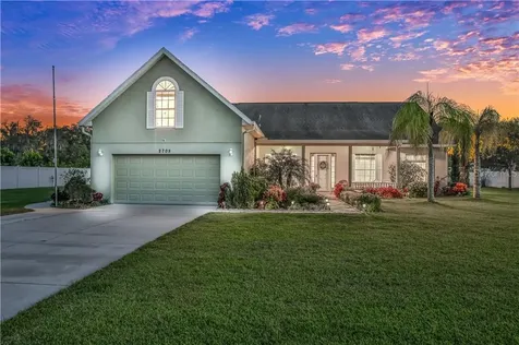2705 Sparkman Road Plant City FL 33566