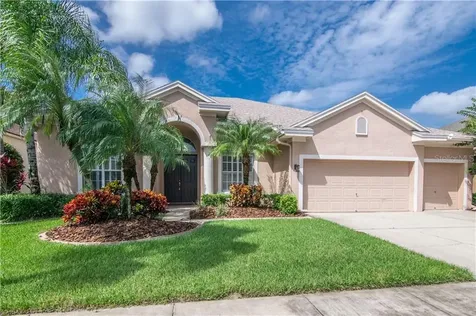 10615 Gretna Green Drive Tampa FL 33626