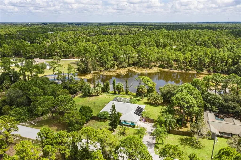 13340 Alandra Drive Punta Gorda FL 33955