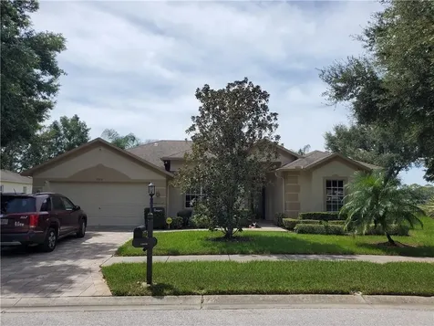 18819 Grand Club Drive Hudson FL 34667