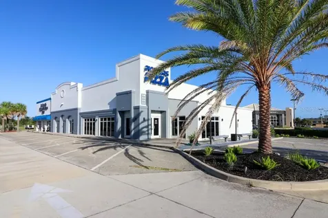 2115 Tamiami Trail Punta Gorda FL 33950