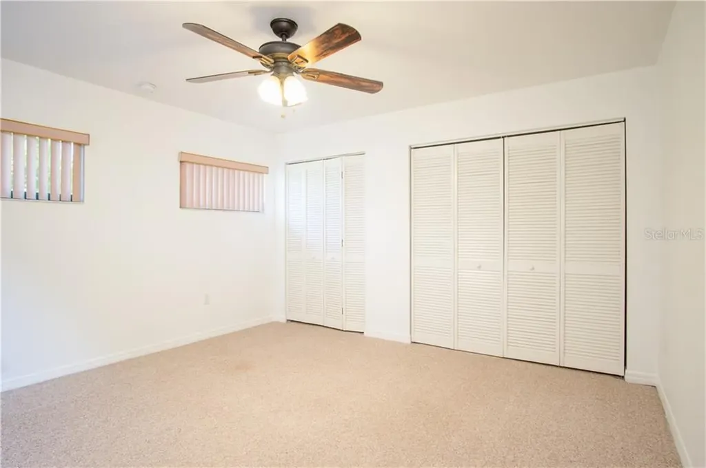18 Huntley Court Haines City FL 33844