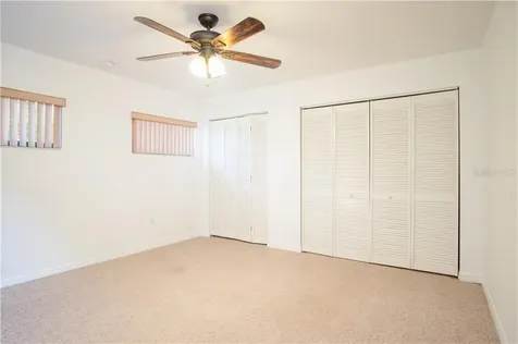 18 Huntley Court Haines City FL 33844