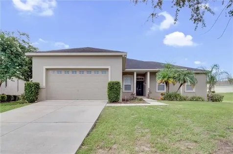 6347 Alamanda Hills Drive Lakeland FL 33813