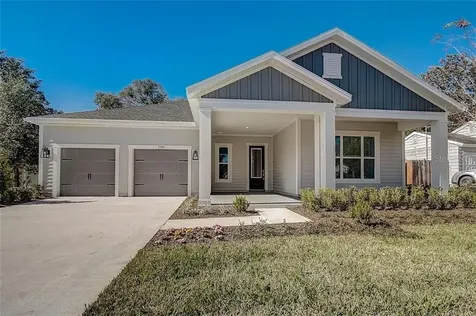 1308 Georgia Boulevard Orlando FL 32803