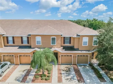 10410 Tulip Field Way Riverview FL 33578