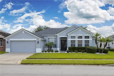 1485 Anna Catherine Drive Orlando FL 32828