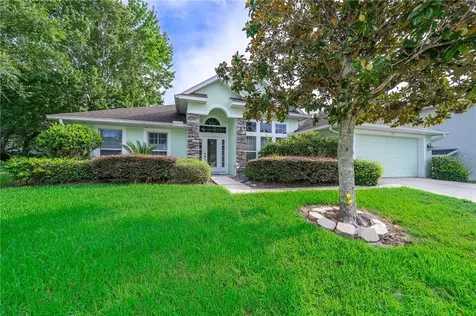 552 Quail Crest Court Debary FL 32713