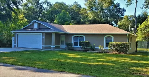 1190 4th Street Orange City FL 32763