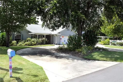 2750 Eudora Road Eustis FL 32726