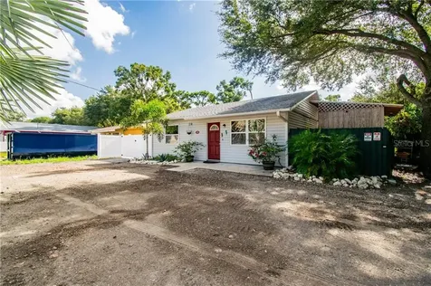 15401 58th Street N Clearwater FL 33760