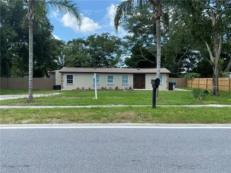 10116 Flowers Avenue Orlando FL 32825