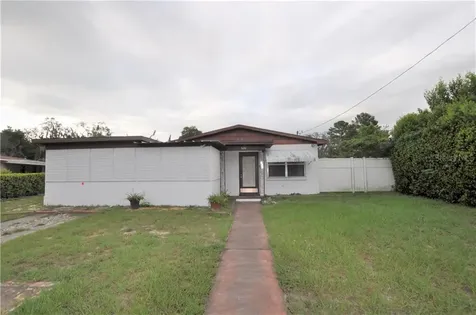 426 Pevetty Drive Plant City FL 33563