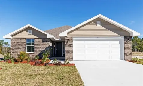 35 Rivertown Road Palm Coast FL 32137