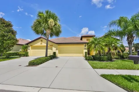 5510 Sunset Falls Drive Apollo Beach FL 33572