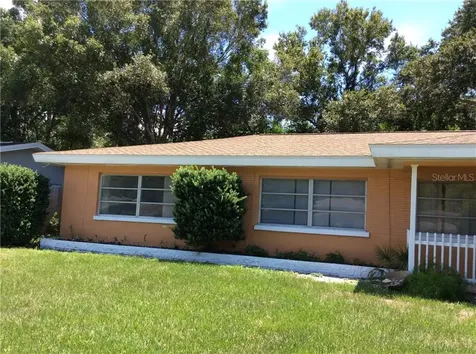 1465 Woodbine Street Clearwater FL 33755
