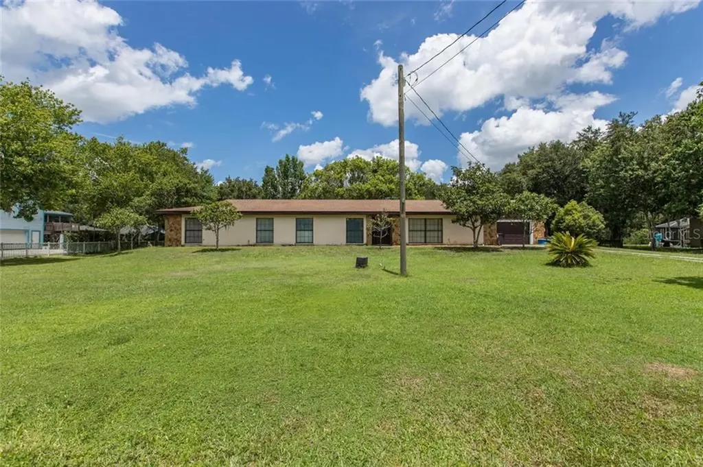 26419 Foamflower Boulevard Wesley Chapel FL 33544