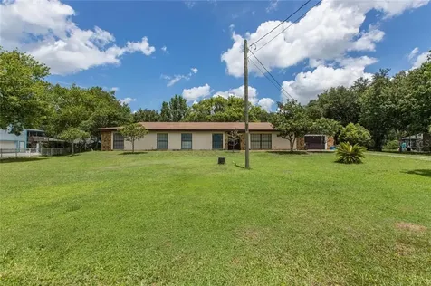 26419 Foamflower Boulevard Wesley Chapel FL 33544