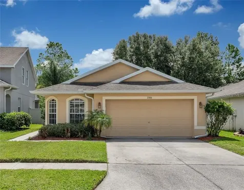 21416 Morning Mist Way Land O Lakes FL 34637