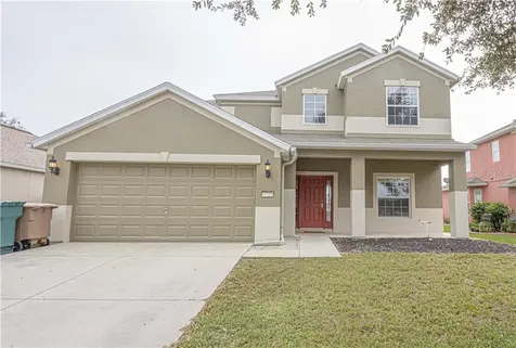 4726 SW 42nd Street Ocala FL 34474