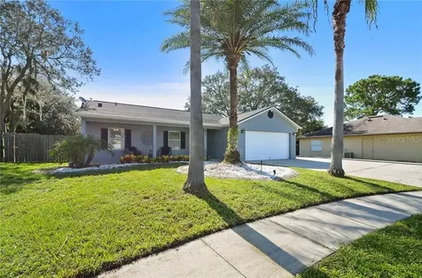 821 Fantasy Lane Chuluota FL 32766