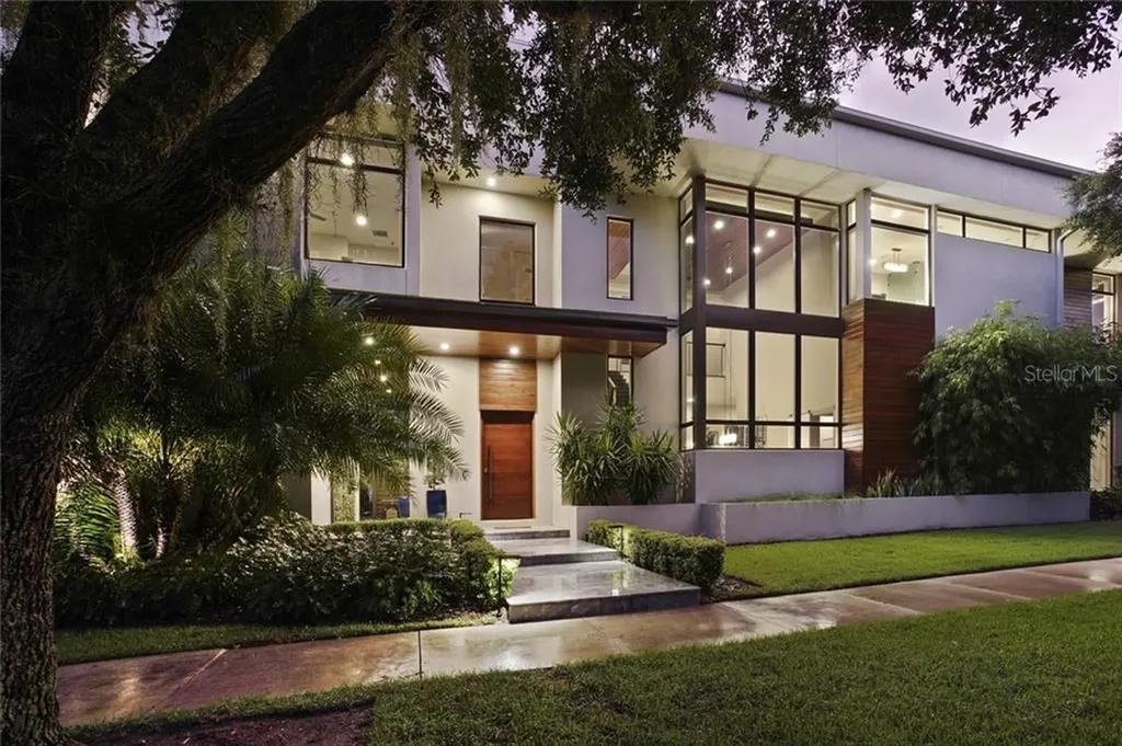 10304 Kensington Shore Drive Orlando FL 32827