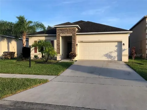 2880 Moonstone Bend Kissimmee FL 34758