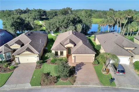147 Magellan Court Davenport FL 33837