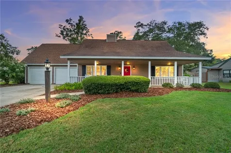 4878 SE 37th Court Ocala FL 34480